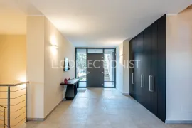 Location de vacances Villa Incanto