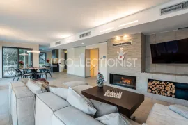 Location de vacances Villa Incanto