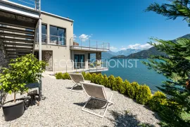 Location de vacances Villa Incanto