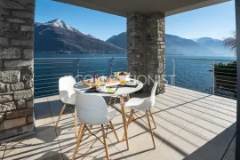 Location de vacances Villa Incanto
