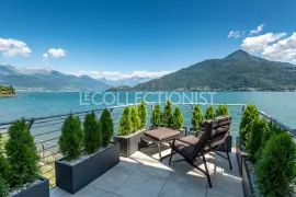 Location de vacances Villa Incanto