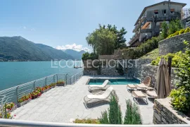 Location de vacances Villa Incanto