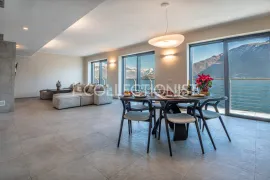 Location de vacances Villa Incanto