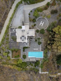 Location de vacances Villa Rena