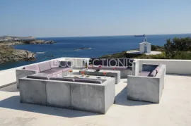 Location de vacances Villa Rena