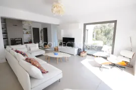 Location de vacances Villa Rena