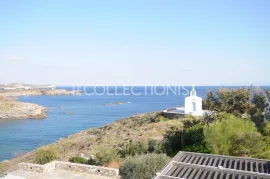 Location de vacances Villa Rena