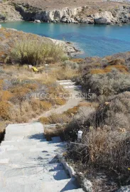 Location de vacances Villa Rena