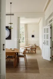 Location de vacances Villa Cielo