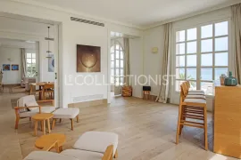 Location de vacances Villa Cielo