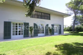 Location de vacances Villa Cielo