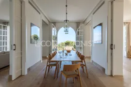 Location de vacances Villa Cielo