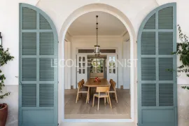 Location de vacances Villa Cielo