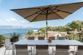 Location de vacances Villa Cielo