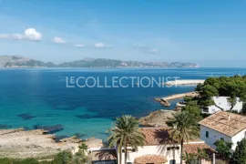 Location de vacances Villa Cielo