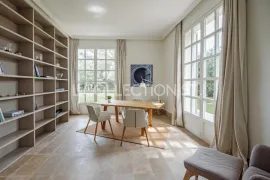 Location de vacances Villa Cielo