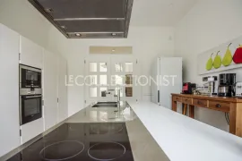 Location de vacances Villa Cielo