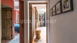 Location de vacances Villa Kaléi