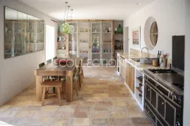 Location de vacances Villa Kaléi