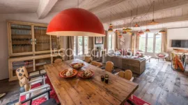 Location de vacances Villa Kaléi