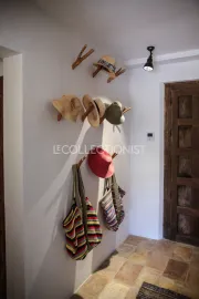 Location de vacances Villa Kaléi