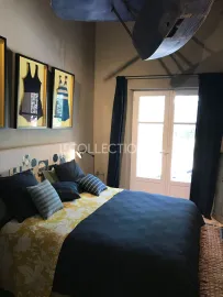Location de vacances Villa Kaléi