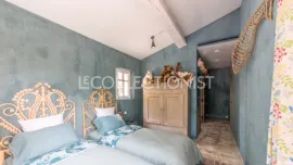 Location de vacances Villa Kaléi