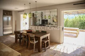 Location de vacances Villa Kaléi