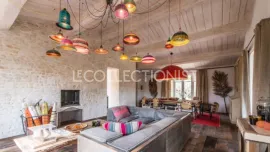 Location de vacances Villa Kaléi