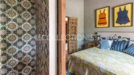 Location de vacances Villa Kaléi