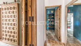 Location de vacances Villa Kaléi