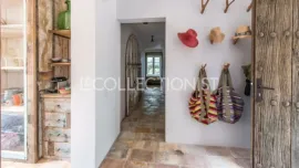 Location de vacances Villa Kaléi