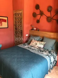 Location de vacances Villa Kaléi