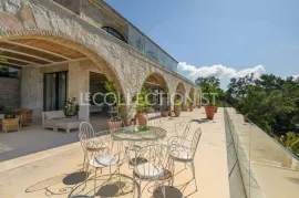 Location de vacances Camelia Estate