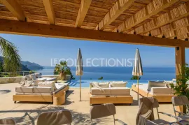 Location de vacances Camelia Estate