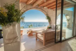 Location de vacances Camelia Estate