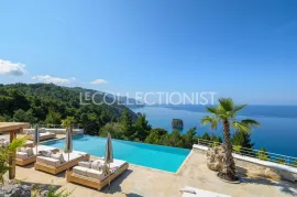 Location de vacances Camelia Estate