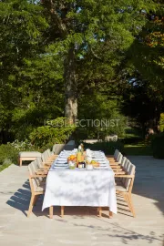 Location de vacances Domaine Aglaé