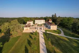 Location de vacances Domaine Aglaé