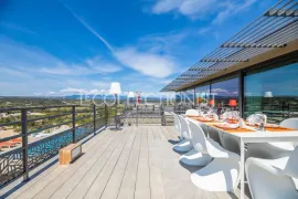 Location de vacances U Vallu Verde