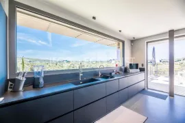 Location de vacances U Vallu Verde