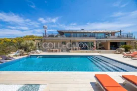 Location de vacances U Vallu Verde
