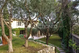 Location de vacances Villa Cézanne