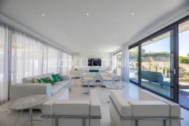 Location de vacances Villa Allegra