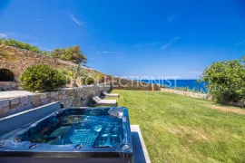 Location de vacances Villa Allegra