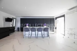 Location de vacances Villa Allegra