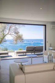Location de vacances Villa Allegra