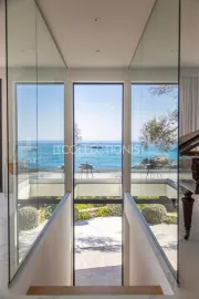 Location de vacances Villa Allegra