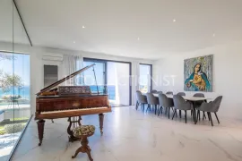 Location de vacances Villa Allegra