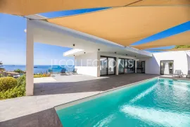 Location de vacances Villa Allegra
